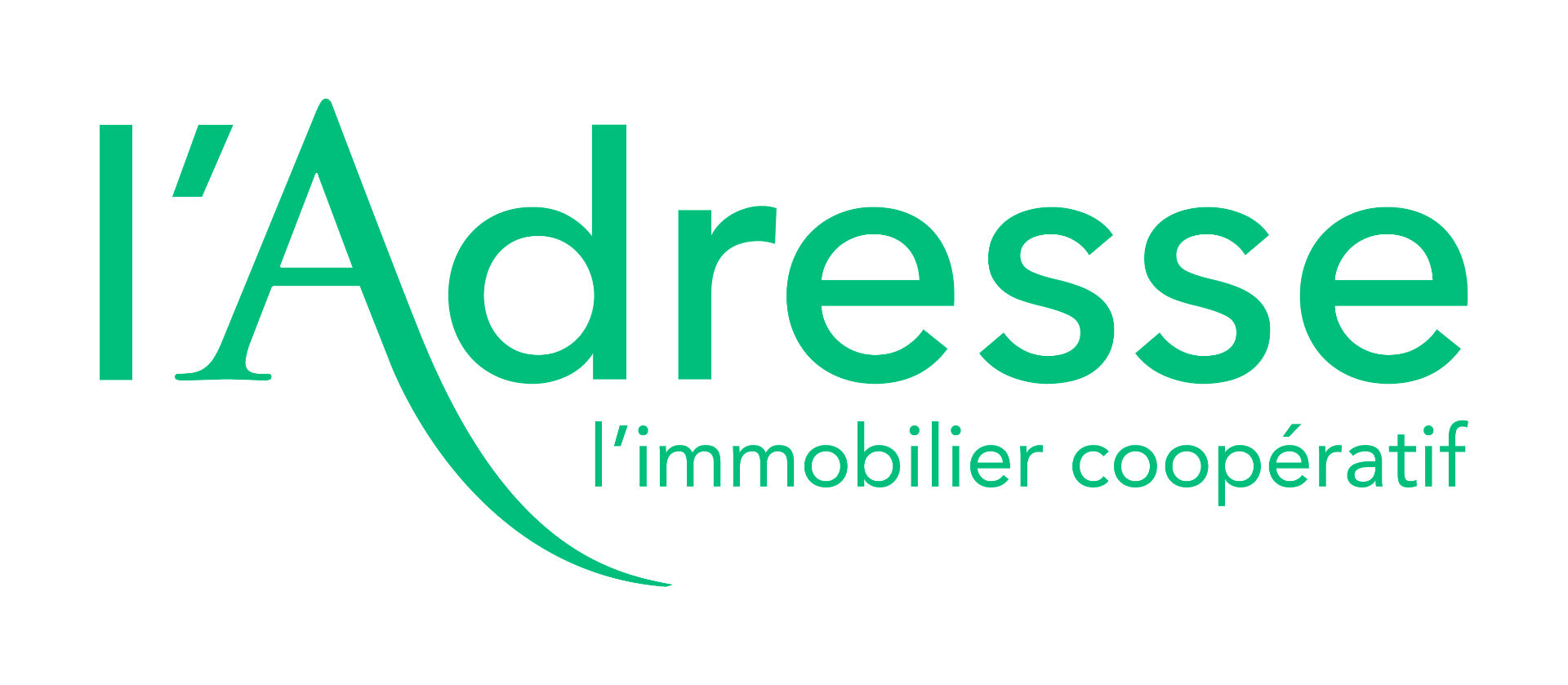 Maison LA CHATAIGNERAIE (85120) 5 pièces 105.00 m²