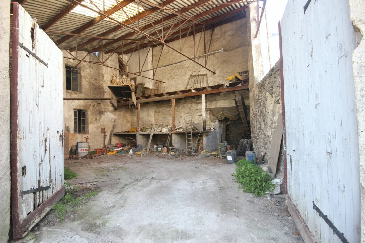 Maison HERBLAY SUR SEINE (95220) 200.00 m²